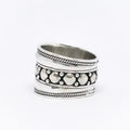 nilo-ethnic-silver-ring-river-nomad