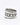 nilo-ethnic-silver-ring-river-nomad