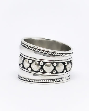 nilo-ethnic-silver-ring-river-nomad