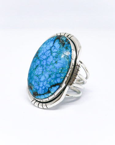 navajo-turquoise-statement-ring