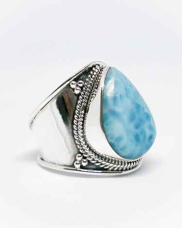 RN-silver-rings-framed-larimar