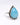 river-nomad-larimar-tear-ring