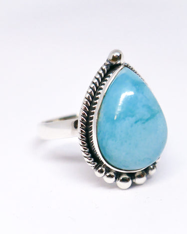 river-nomad-larimar-tear-ring