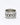 nilo-ethnic-silver-ring-river-nomad