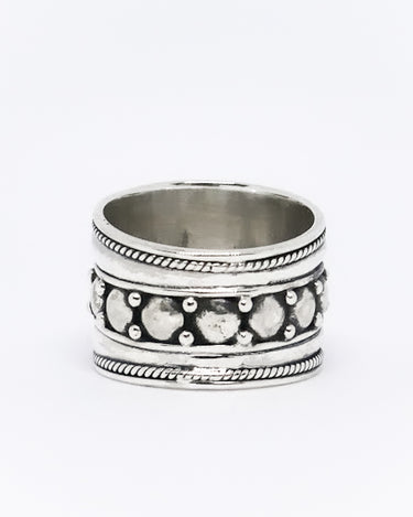 nilo-ethnic-silver-ring-river-nomad