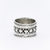 nilo-ethnic-silver-ring-river-nomad