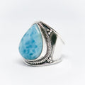 RN-silver-rings-framed-larimar