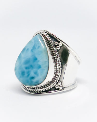 RN-silver-rings-framed-larimar