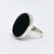 eclipse-onyx-silver-ring