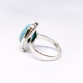 river-nomad-larimar-tear-ring