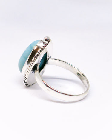 river-nomad-larimar-tear-ring