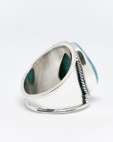 RN-silver-rings-framed-larimar