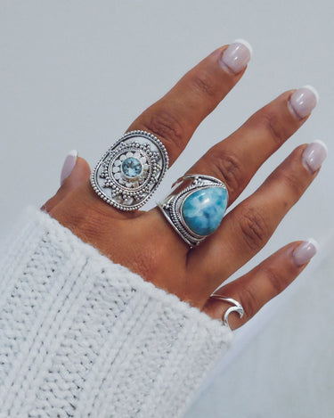 RN-silver-rings-framed-larimar