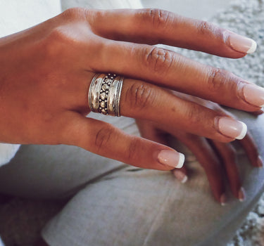 nilo-ethnic-silver-ring-river-nomad