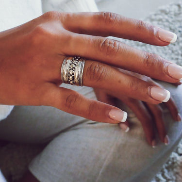 nilo-ethnic-silver-ring-river-nomad