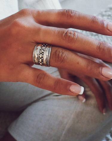 nilo-ethnic-silver-ring-river-nomad