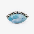 larimar-eye-ring