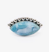 larimar-eye-ring