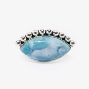 larimar-eye-ring