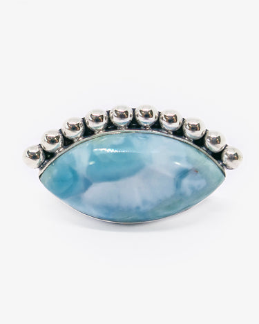 larimar-eye-ring