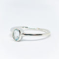 dainty-blue-topaz-ring