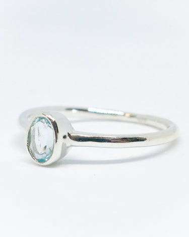 dainty-blue-topaz-ring