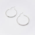 Flow-Hoops-Large-Silver-River-Nomad