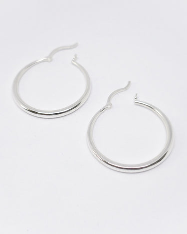 Flow-Hoops-Large-Silver-River-Nomad