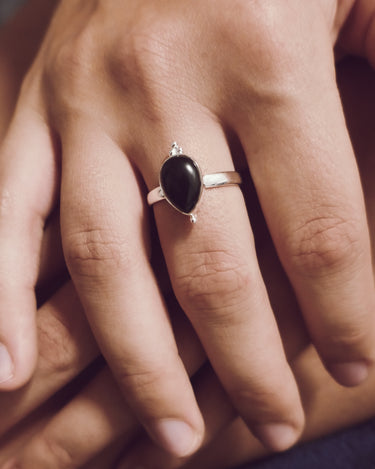 Night-Onyx-Ring