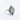 moonstone-drop-ring