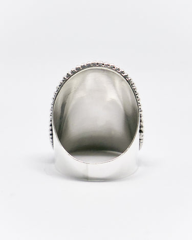 rn-silver-rings-gypsy-dream