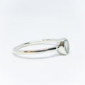 dainty-blue-topaz-ring