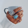 RN-silver-rings-framed-larimar