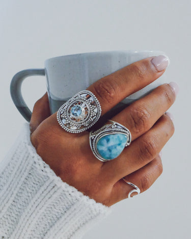 RN-silver-rings-framed-larimar