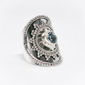 rn-silver-rings-gypsy-dream