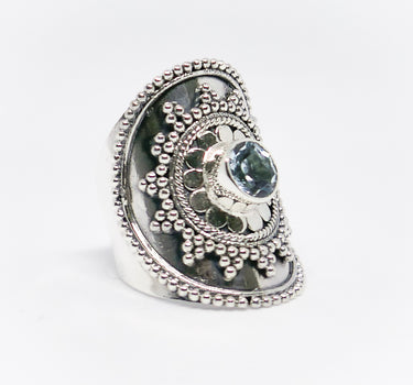 rn-silver-rings-gypsy-dream