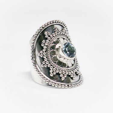 rn-silver-rings-gypsy-dream