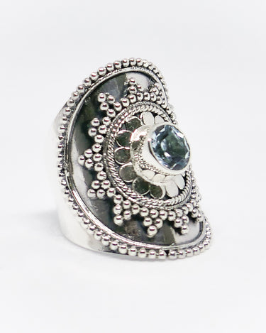 rn-silver-rings-gypsy-dream