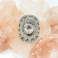 gypsy-dream-quartz-ring