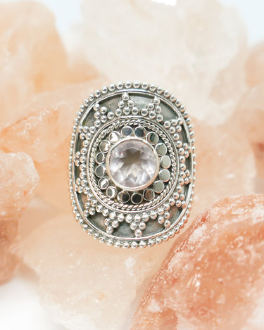 gypsy-dream-quartz-ring