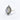 moonstone-drop-ring