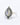 moonstone-drop-ring