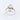 moonstone-drop-ring