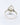 moonstone-drop-ring