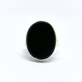 eclipse-onyx-silver-ring