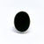 eclipse-onyx-silver-ring