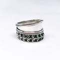 helena-ring-sterling-silver