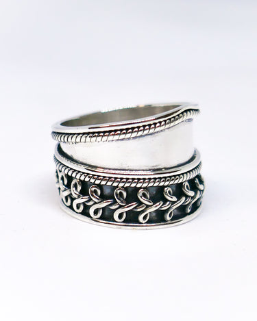 helena-ring-sterling-silver