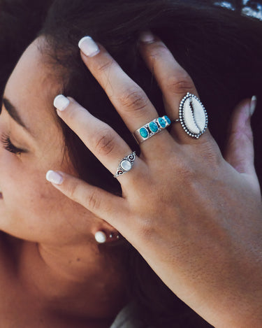 cowrie-shell-ring