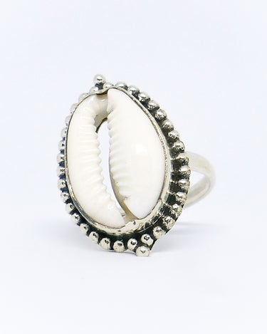 cowrie-shell-ring